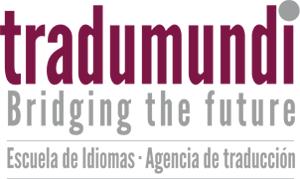 Executive Programme